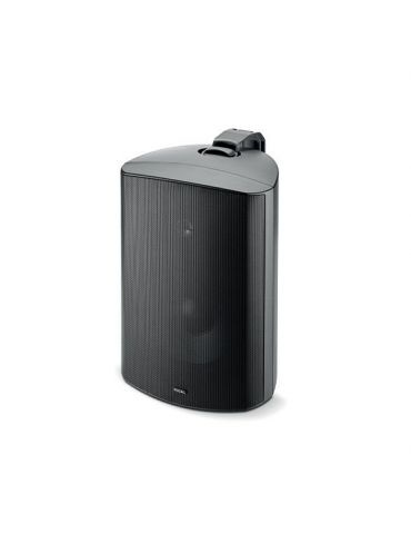 Boxa exterior de perete... - Tik.ro