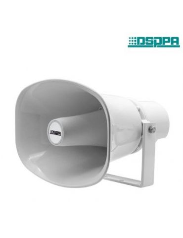 Boxa horn exterior 30w... - Tik.ro