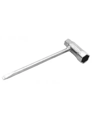 Cheie bujie drujba 17*19mm... - Tik.ro