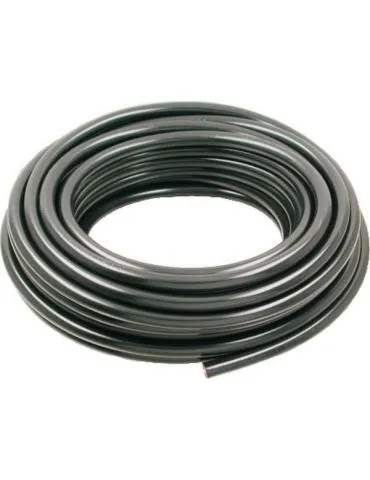 Fisa bujie drujba 1m - - Tik.ro