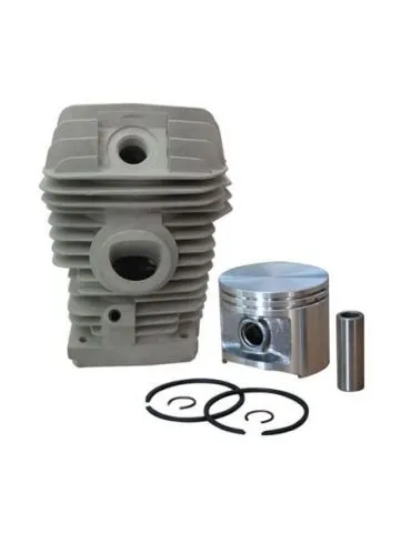 Kit cilindru stihl: ms 230... - Tik.ro
