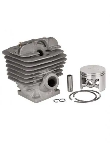 Kit cilindru stihl: ms 360... - Tik.ro