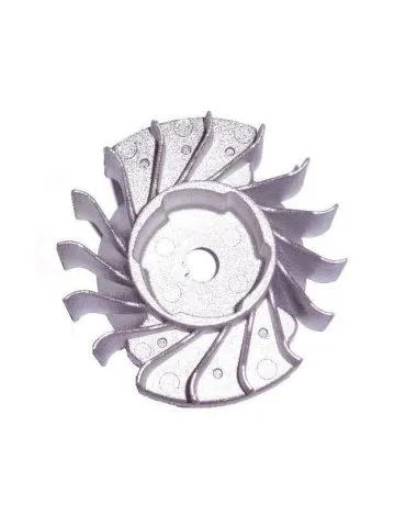 Volanta stihl: ms 210 230... - Tik.ro