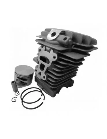 Kit cilindru stihl: ms 181... - Tik.ro