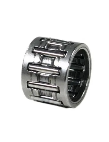 Colivie piston stihl: ms... - Tik.ro