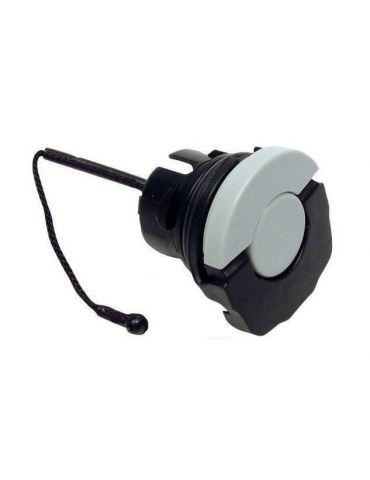 Buson ulei stihl: ms 210... - Tik.ro