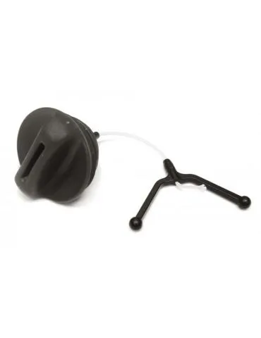 Buson ulei husqvarna: 340... - Tik.ro