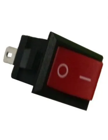 Intrerupator - universal - - Tik.ro