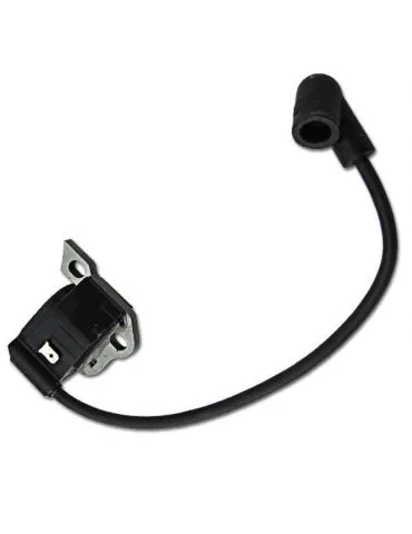 Aprindere stihl: ms 210 230... - Tik.ro