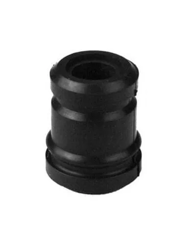 Amortizor stihl: ms 170 180... - Tik.ro