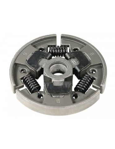 Saboti ambreiaj stihl: 181 211 - Tik.ro