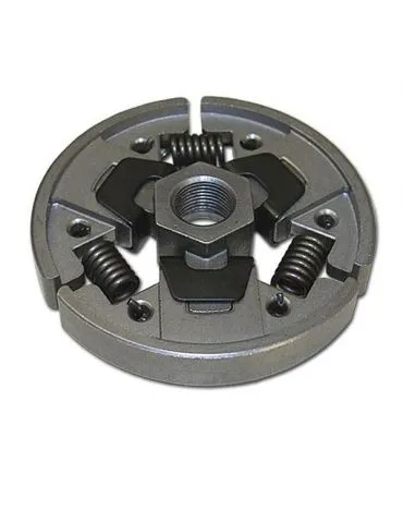 Saboti ambreiaj stihl:... - Tik.ro