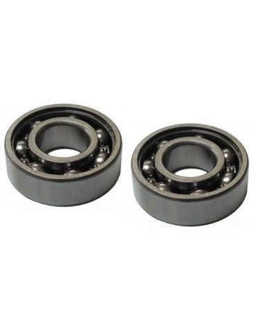 Rulmenti ambielaj stihl: ms... - Tik.ro