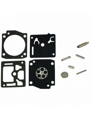 Kit reparatie carburator... - Tik.ro