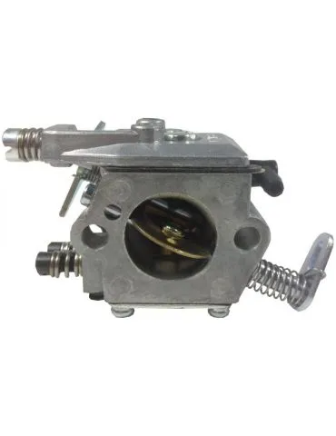 Carburator stihl: ms 170... - Tik.ro