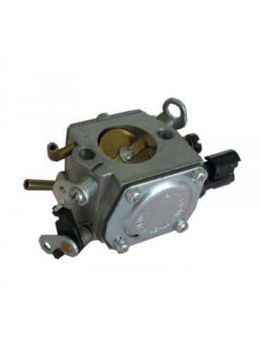 Carburator husqvarna: 362... - Tik.ro