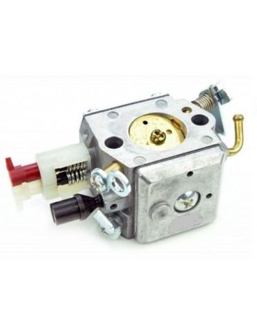 Carburator husqvarna: 357... - Tik.ro
