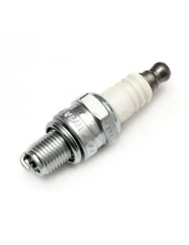 Bujie drujba cmr6h (metric... - Tik.ro