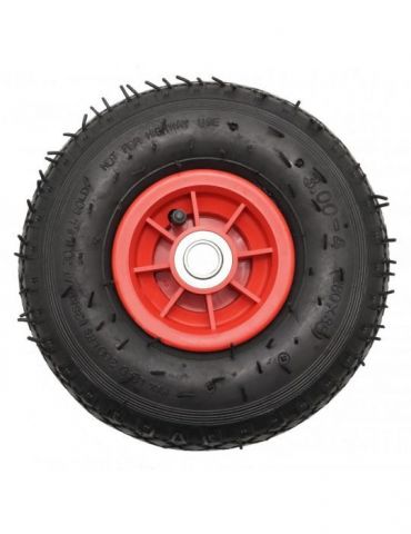 Roata liza plastic - tt -... - Tik.ro