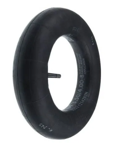 Camera auto 600/650-16 - Tik.ro