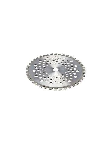 Disc taietor 40t - vidia... - Tik.ro