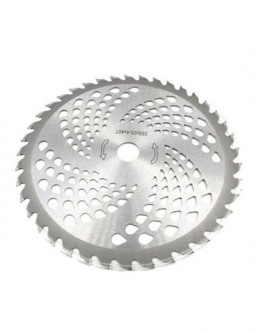 Disc taietor 40t - vidia... - Tik.ro