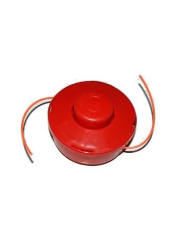 Mosor cu fir - m10x1.25 (mc) - Tik.ro