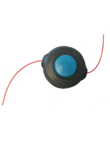 Mosor cu fir - m10 x 1.25 -... - Tik.ro