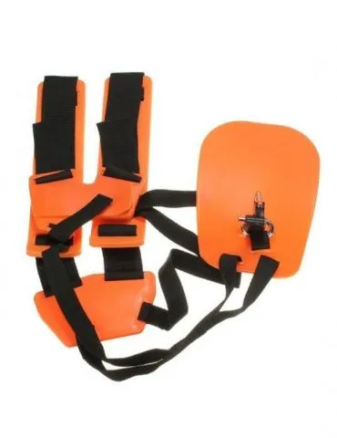 Ham - model 1 - Tik.ro