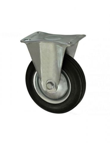 Roata carucior 3 - talpa... - Tik.ro
