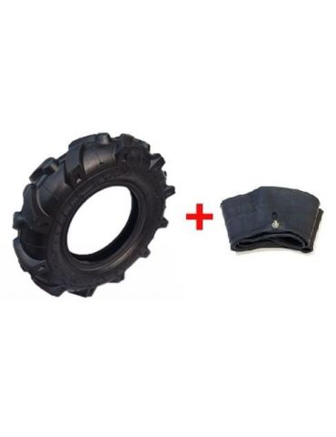 Cauciuc si camera... - Tik.ro