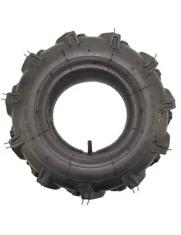 Cauciuc si camera... - Tik.ro