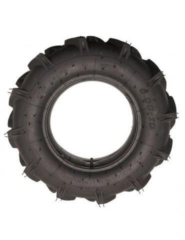 Cauciuc si camera... - Tik.ro