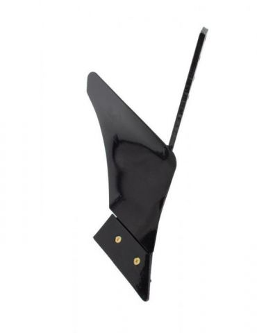 Wolfson - plug motocultor... - Tik.ro