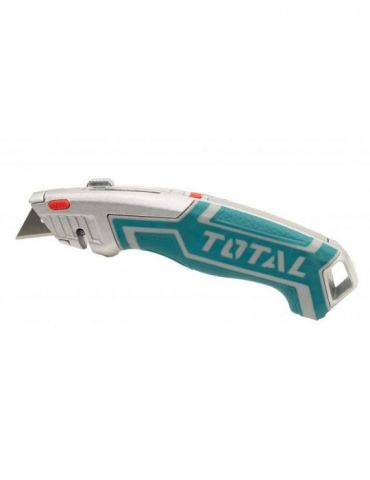 Total - cutter - 61x19mm -... - Tik.ro
