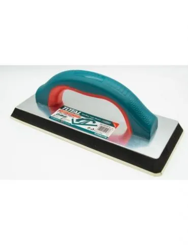 Total - gletiera cauciuc -... - Tik.ro