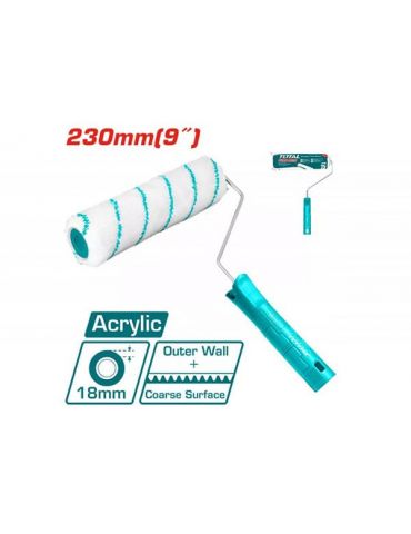 Total - trafalet - acril -... - Tik.ro