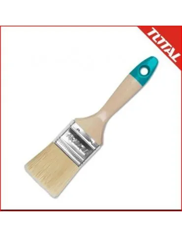 Pensula de vopsea Total,... - Tik.ro