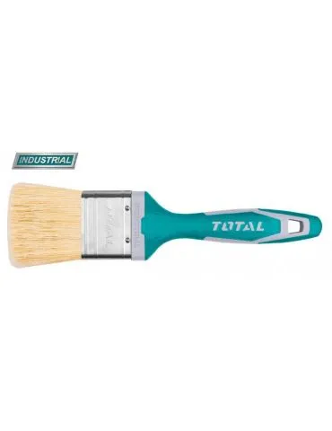 Total - pensula de vopsea... - Tik.ro
