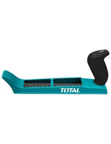 Total - racleta rigips - 250mm - Tik.ro