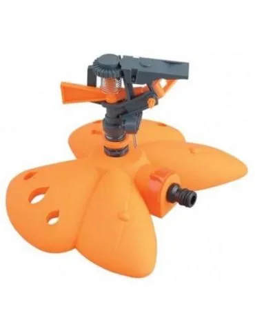 Aspersor fluture cu impuls... - Tik.ro