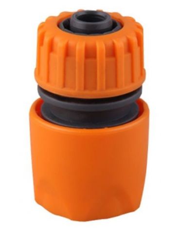 Conector rapid pt furtun 1/2 - Tik.ro