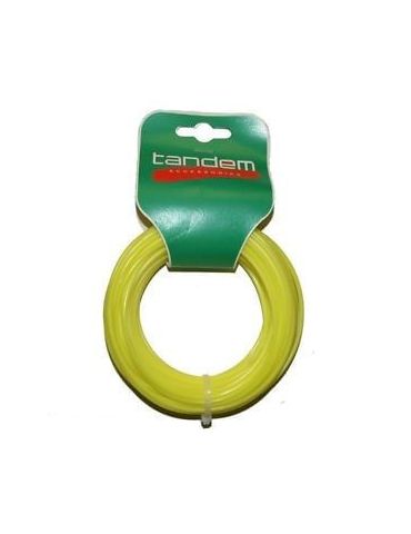 Fir taietor 15m - 3.5mm... - Tik.ro