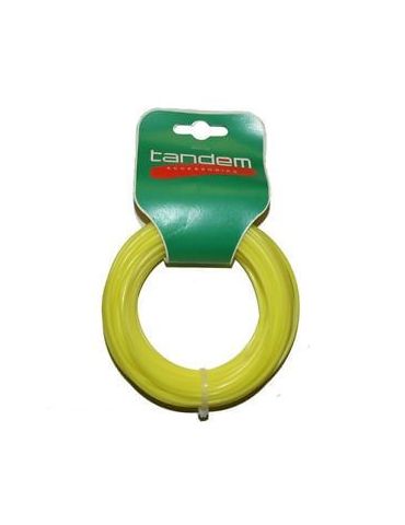Fir taietor 15m - 2mm... - Tik.ro