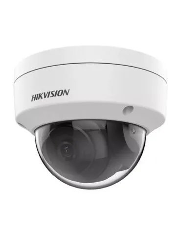 Camera IP Hikvision, 4MP,... - Tik.ro