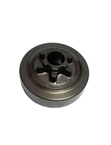 Oala ambreiaj - 2500 - 3/8... - Tik.ro