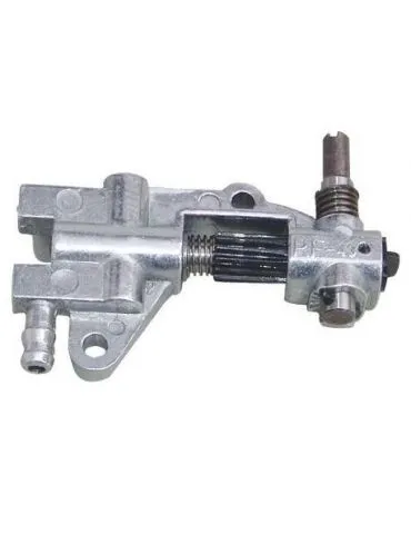 Pompa ulei - (dc) - Tik.ro