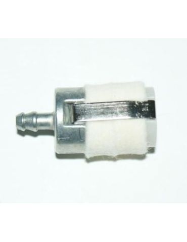 Filtru benzina - (dc) - Tik.ro