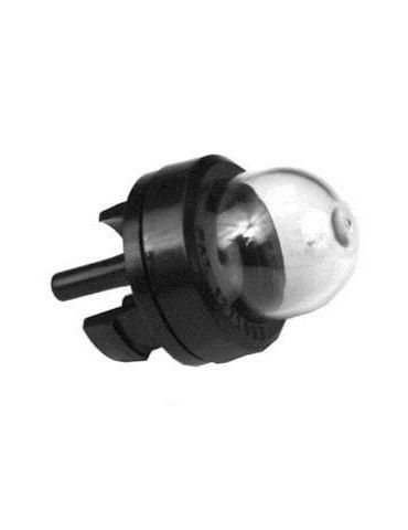 Pompita amorsare benzina -... - Tik.ro