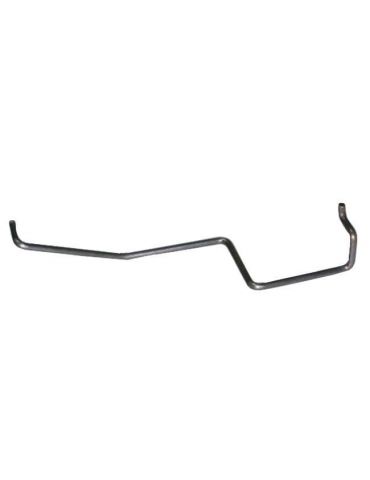 Tija acceleratie - (dc) - Tik.ro